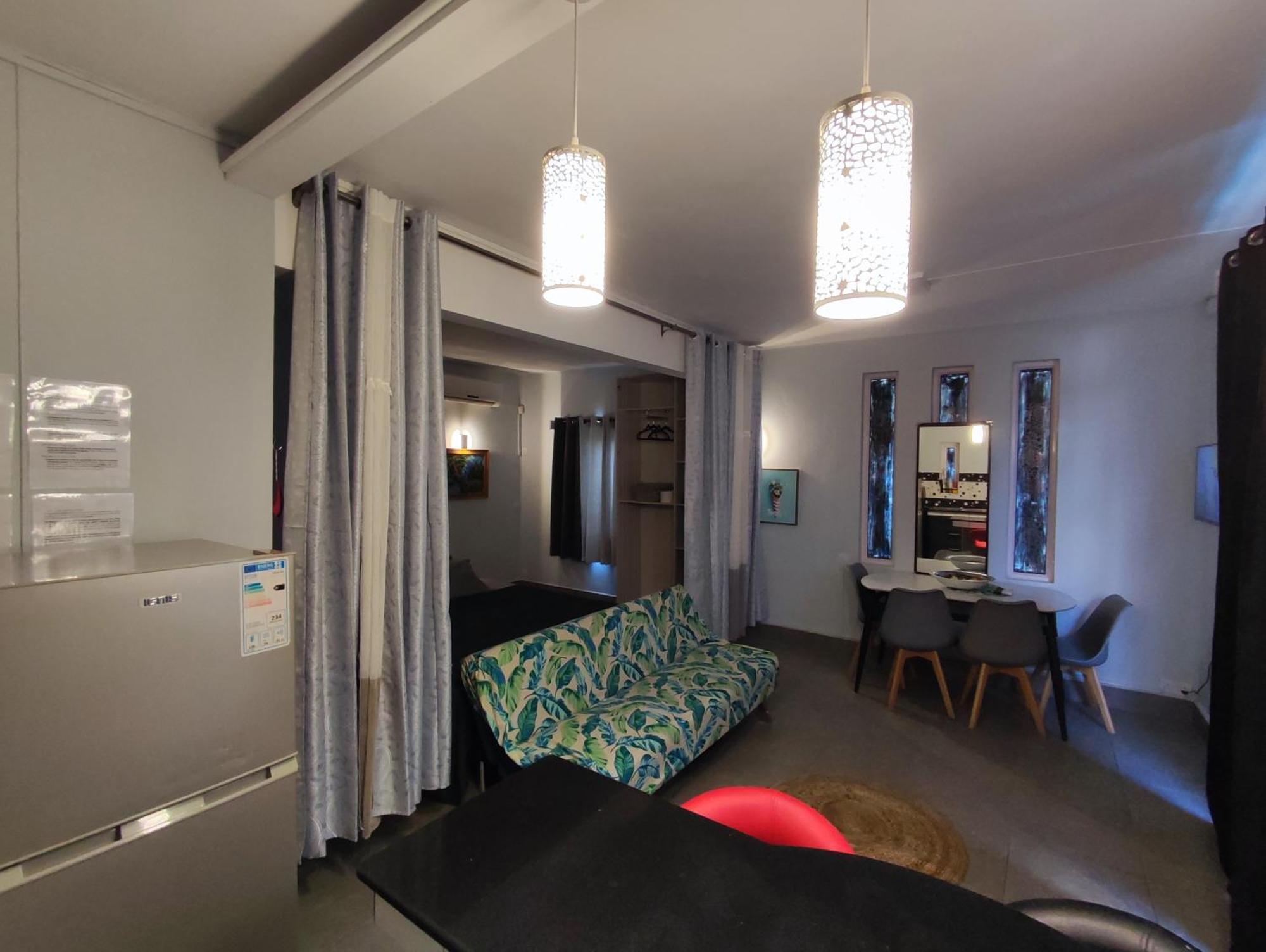 格兰贝伊Piscines Privees Et Chauffees, Private Heated Pools别墅 外观 照片